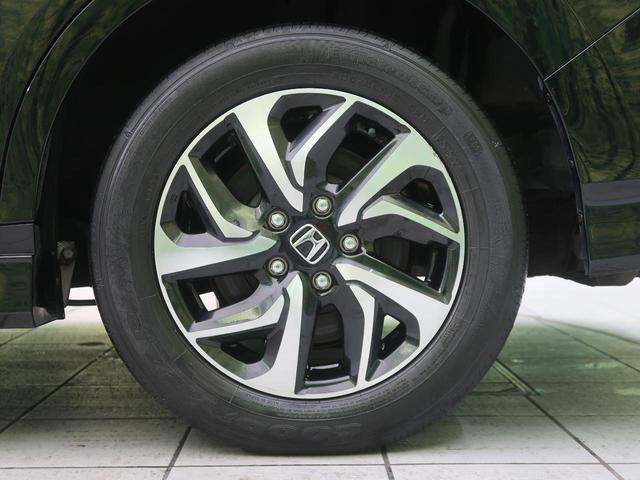 スパーダ ホンダセンシング 純正9型ナビ フリップダウンモニター 禁煙車 両側電動スライドドア 衝突軽減装置 バックカメラ Bluetooth ドライブレコーダー ETC アダプティブクルーズコントロール 誤発進抑制機能(67枚目)