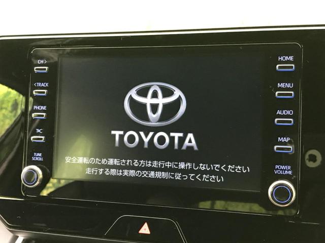 G 純正ディスプレイオーディオ 禁煙車 衝突被害軽減装置 バックカメラ Bluetooth ETC パワーシート 電動リアゲート LEDヘッドライト オートマチックハイビーム 車線逸脱警報 スマートキー(6枚目)