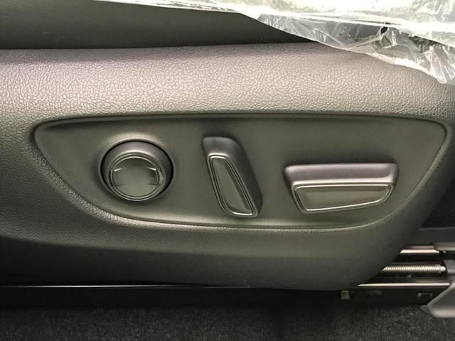 G 純正ディスプレイオーディオ 禁煙車 衝突被害軽減装置 バックカメラ Bluetooth ETC パワーシート 電動リアゲート LEDヘッドライト オートマチックハイビーム 車線逸脱警報 スマートキー(9枚目)