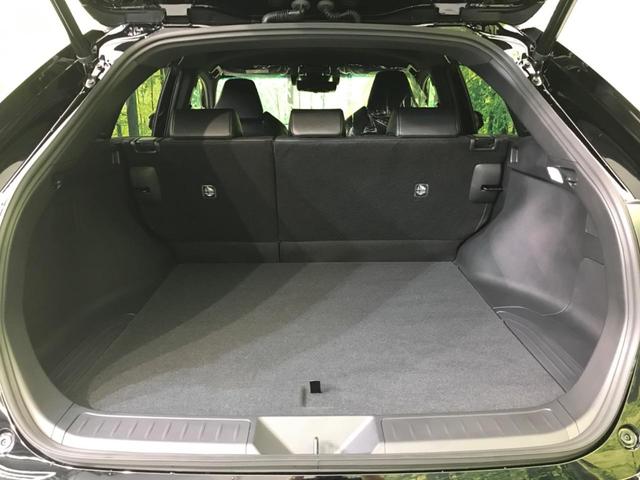 G 純正ディスプレイオーディオ 禁煙車 衝突被害軽減装置 バックカメラ Bluetooth ETC パワーシート 電動リアゲート LEDヘッドライト オートマチックハイビーム 車線逸脱警報 スマートキー(14枚目)