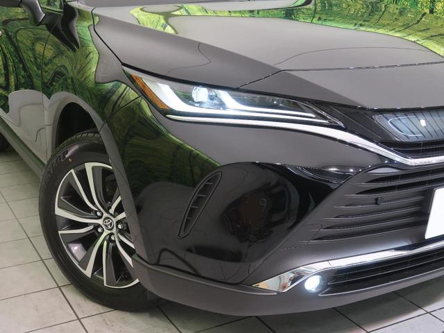 G 純正ディスプレイオーディオ 禁煙車 衝突被害軽減装置 バックカメラ Bluetooth ETC パワーシート 電動リアゲート LEDヘッドライト オートマチックハイビーム 車線逸脱警報 スマートキー(15枚目)