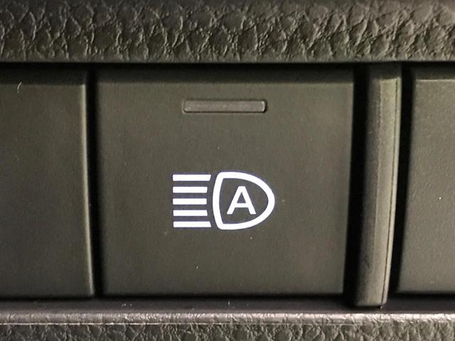 G 純正ディスプレイオーディオ 禁煙車 衝突被害軽減装置 バックカメラ Bluetooth ETC パワーシート 電動リアゲート LEDヘッドライト オートマチックハイビーム 車線逸脱警報 スマートキー(37枚目)