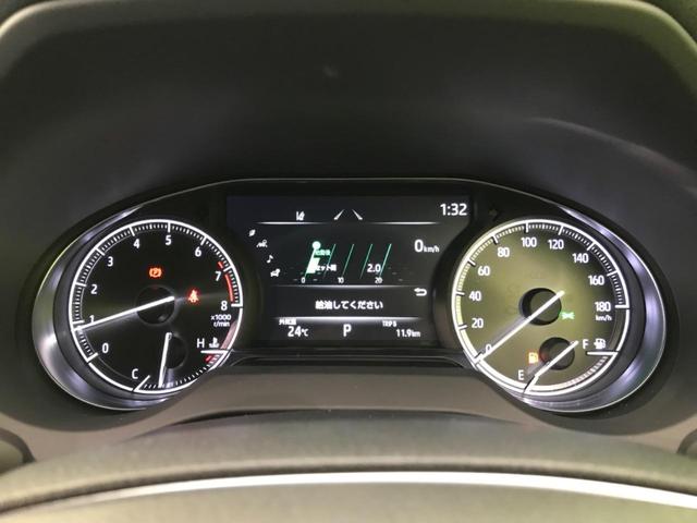 G 純正ディスプレイオーディオ 禁煙車 衝突被害軽減装置 バックカメラ Bluetooth ETC パワーシート 電動リアゲート LEDヘッドライト オートマチックハイビーム 車線逸脱警報 スマートキー(39枚目)