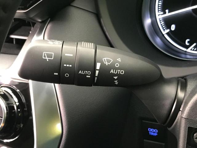G 純正ディスプレイオーディオ 禁煙車 衝突被害軽減装置 バックカメラ Bluetooth ETC パワーシート 電動リアゲート LEDヘッドライト オートマチックハイビーム 車線逸脱警報 スマートキー(40枚目)