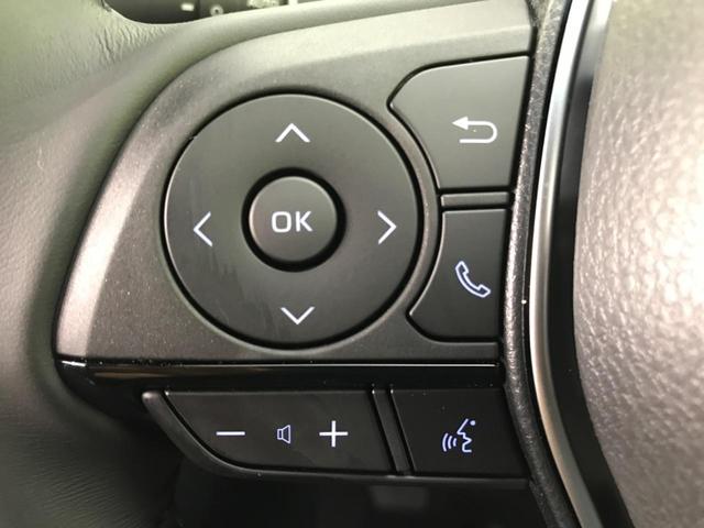 G 純正ディスプレイオーディオ 禁煙車 衝突被害軽減装置 バックカメラ Bluetooth ETC パワーシート 電動リアゲート LEDヘッドライト オートマチックハイビーム 車線逸脱警報 スマートキー(43枚目)