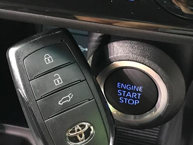 G 純正ディスプレイオーディオ 禁煙車 衝突被害軽減装置 バックカメラ Bluetooth ETC パワーシート 電動リアゲート LEDヘッドライト オートマチックハイビーム 車線逸脱警報 スマートキー(48枚目)