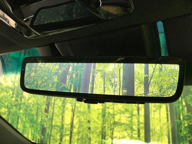 G 純正ディスプレイオーディオ 禁煙車 衝突被害軽減装置 バックカメラ Bluetooth ETC パワーシート 電動リアゲート LEDヘッドライト オートマチックハイビーム 車線逸脱警報 スマートキー(51枚目)