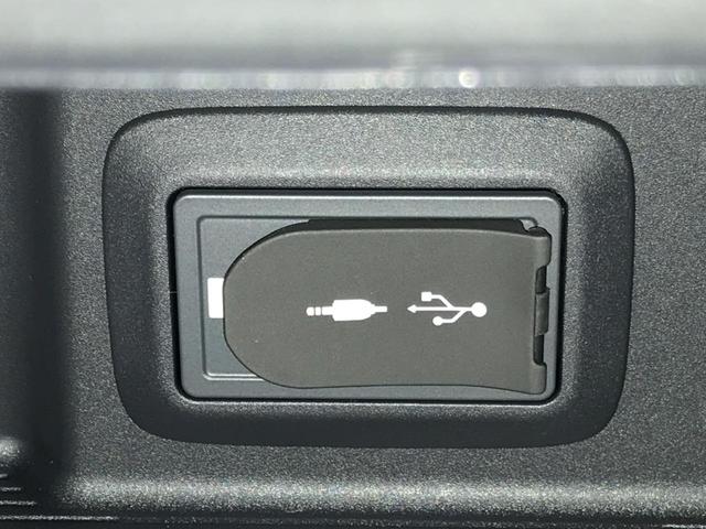 G 純正ディスプレイオーディオ 禁煙車 衝突被害軽減装置 バックカメラ Bluetooth ETC パワーシート 電動リアゲート LEDヘッドライト オートマチックハイビーム 車線逸脱警報 スマートキー(54枚目)