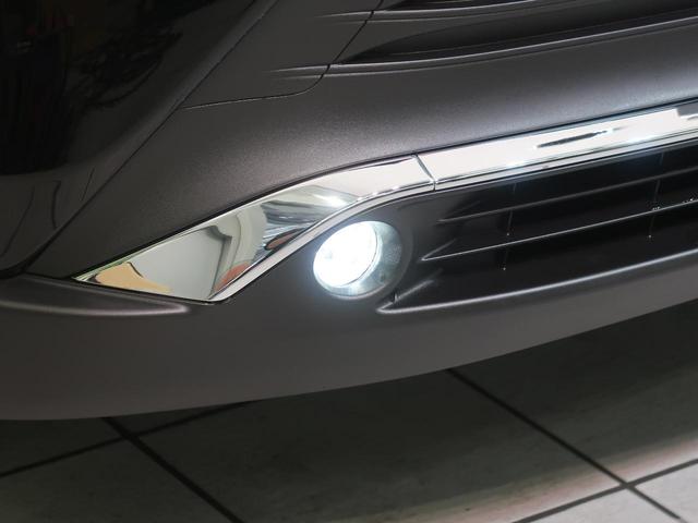 G 純正ディスプレイオーディオ 禁煙車 衝突被害軽減装置 バックカメラ Bluetooth ETC パワーシート 電動リアゲート LEDヘッドライト オートマチックハイビーム 車線逸脱警報 スマートキー(62枚目)