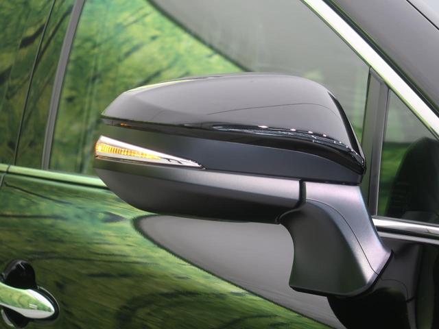 G 純正ディスプレイオーディオ 禁煙車 衝突被害軽減装置 バックカメラ Bluetooth ETC パワーシート 電動リアゲート LEDヘッドライト オートマチックハイビーム 車線逸脱警報 スマートキー(65枚目)