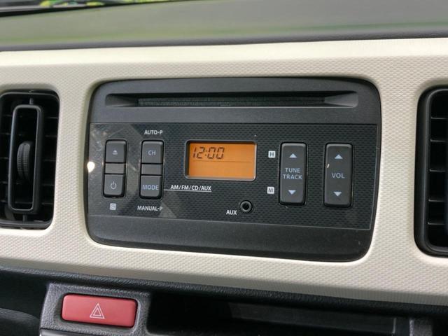 L CDオーディオ 禁煙車 アイドリングストップ シートヒーター 横滑り防止装置 キーレスエントリー ドアバイザー パワーウィンドウ(5枚目)
