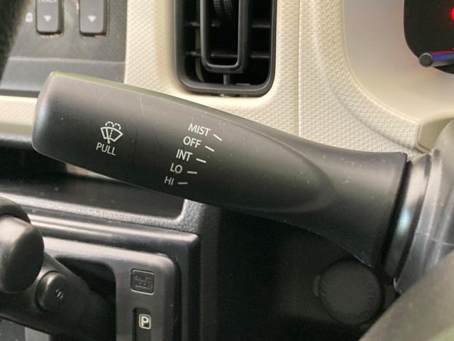 L CDオーディオ 禁煙車 アイドリングストップ シートヒーター 横滑り防止装置 キーレスエントリー ドアバイザー パワーウィンドウ(32枚目)