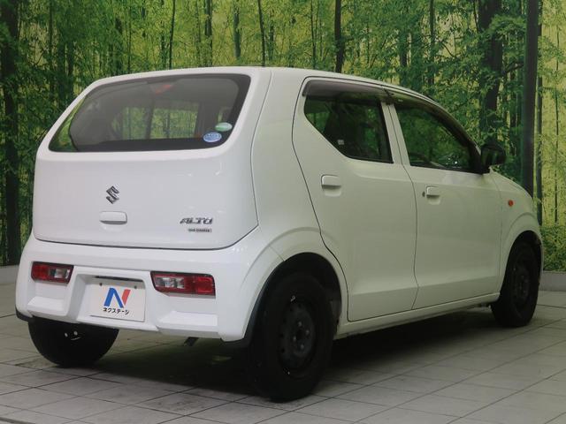 L CDオーディオ 禁煙車 アイドリングストップ シートヒーター 横滑り防止装置 キーレスエントリー ドアバイザー パワーウィンドウ(39枚目)