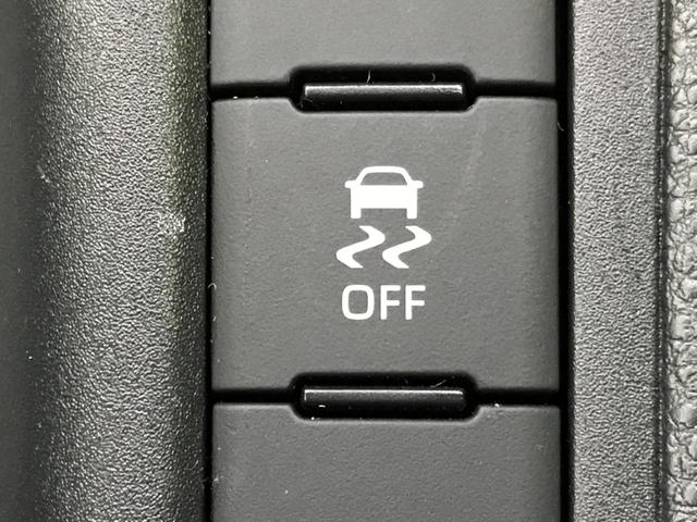 X 純正ディスプレイ 禁煙車 セーフティセンス バックカメラ ETC Bluetooth クリアランスソナー 踏み間違い防止 スマートキー トラクションコントロール オートマチックハイビーム 盗難防止装置(40枚目)