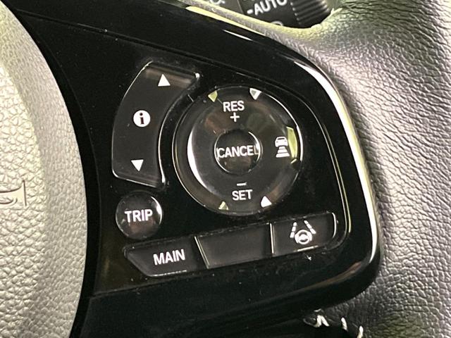 L スタイル+ブラック 現行モデル 届出済未使用車 両側電動ドア アダプティブクルーズ ホンダセンシング シートヒーター クリアランスソナー バックカメラ LEDヘッド LEDフォグ 踏み間違い防止 レーンアシスト USB(7枚目)