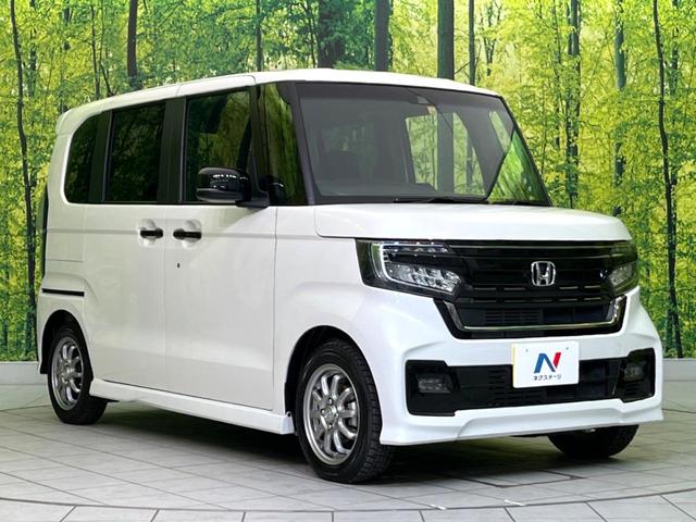 L スタイル+ブラック 現行モデル 届出済未使用車 両側電動ドア アダプティブクルーズ ホンダセンシング シートヒーター クリアランスソナー バックカメラ LEDヘッド LEDフォグ 踏み間違い防止 レーンアシスト USB(17枚目)