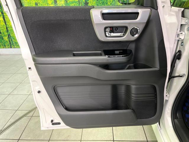 L スタイル+ブラック 現行モデル 届出済未使用車 両側電動ドア アダプティブクルーズ ホンダセンシング シートヒーター クリアランスソナー バックカメラ LEDヘッド LEDフォグ 踏み間違い防止 レーンアシスト USB(32枚目)