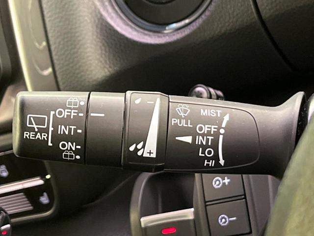 L スタイル+ブラック 現行モデル 届出済未使用車 両側電動ドア アダプティブクルーズ ホンダセンシング シートヒーター クリアランスソナー バックカメラ LEDヘッド LEDフォグ 踏み間違い防止 レーンアシスト USB(47枚目)