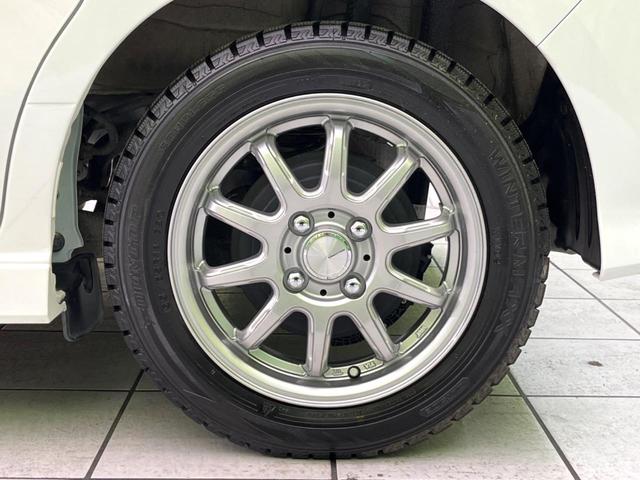 L スタイル+ブラック 現行モデル 届出済未使用車 両側電動ドア アダプティブクルーズ ホンダセンシング シートヒーター クリアランスソナー バックカメラ LEDヘッド LEDフォグ 踏み間違い防止 レーンアシスト USB(58枚目)