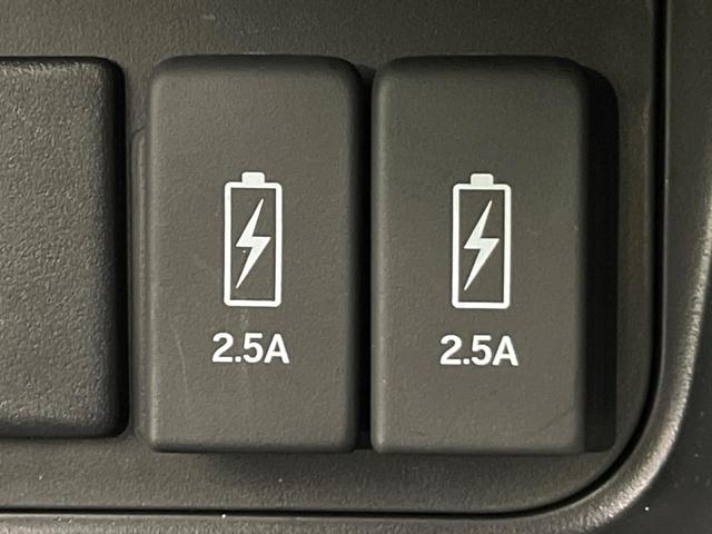 L スタイル+ブラック 現行モデル 届出済未使用車 両側電動ドア アダプティブクルーズ ホンダセンシング シートヒーター クリアランスソナー バックカメラ LEDヘッド LEDフォグ 踏み間違い防止 レーンアシスト USB(66枚目)