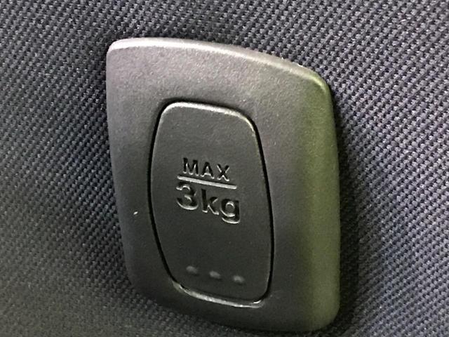FX 禁煙車 プライバシーガラス ドアバイザー 純正CDオーディオ 盗難防止装置 電動格納ミラー ヘッドライトレベライザー ベンチシート パワーウィンドウ(49枚目)