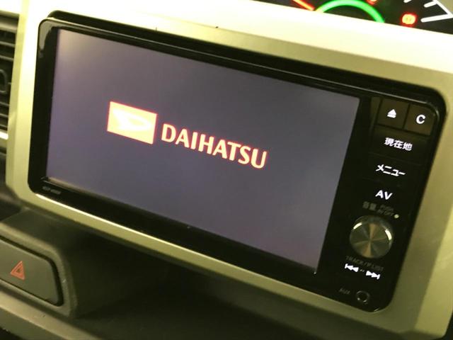 D SA 純正ナビ 禁煙車 衝突軽減装置 誤発進抑制機能 バックカメラ Bluetooth ETC フルセグTV プライバシーガラス リモコンキー 盗難防止装置 横滑り防止装置 電動格納ミラー(6枚目)