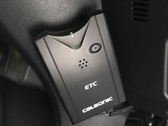 D SA 純正ナビ 禁煙車 衝突軽減装置 誤発進抑制機能 バックカメラ Bluetooth ETC フルセグTV プライバシーガラス リモコンキー 盗難防止装置 横滑り防止装置 電動格納ミラー(11枚目)