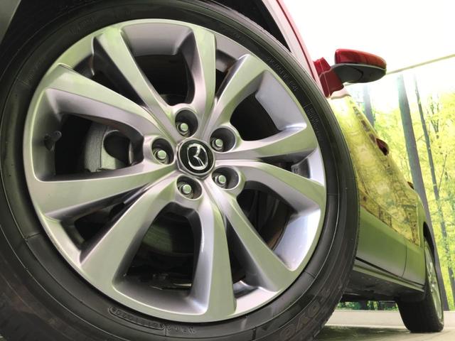 20S プロアクティブ ツーリングセレクション 衝突軽減装置 禁煙車 メーカーナビ 全周囲カメラ レーダークルーズ Bluetooth再生 フルセグTV ETC シートヒーター パワーシート LEDヘッド ドラレコ ブラインドスポットモニター(15枚目)