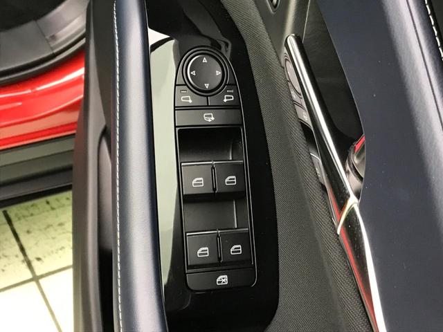 20S プロアクティブ ツーリングセレクション 衝突軽減装置 禁煙車 メーカーナビ 全周囲カメラ レーダークルーズ Bluetooth再生 フルセグTV ETC シートヒーター パワーシート LEDヘッド ドラレコ ブラインドスポットモニター(43枚目)