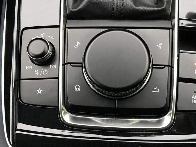 20S プロアクティブ ツーリングセレクション 衝突軽減装置 禁煙車 メーカーナビ 全周囲カメラ レーダークルーズ Bluetooth再生 フルセグTV ETC シートヒーター パワーシート LEDヘッド ドラレコ ブラインドスポットモニター(63枚目)