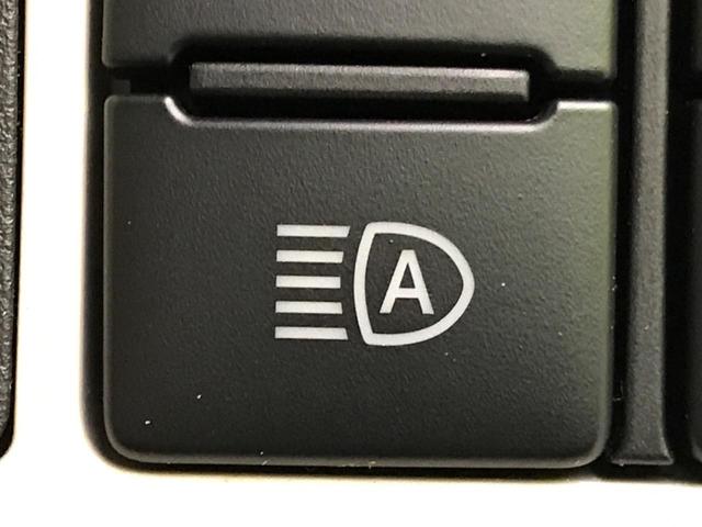 Gメイクアップリミテッド SAIII 禁煙車 SDナビ Bluetooth 全周囲カメラ 両側パワースライドドア 衝突軽減装置 横滑防止装置 オートマチックハイビーム LEDヘッドライト ステアリングスイッチ ETC スマートキー(10枚目)