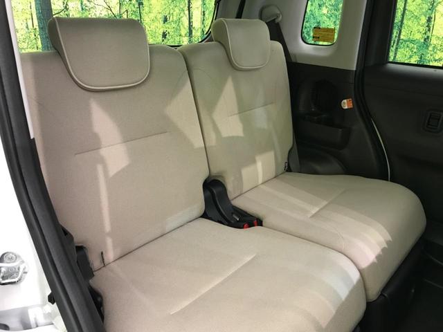 Gメイクアップリミテッド SAIII 禁煙車 SDナビ Bluetooth 全周囲カメラ 両側パワースライドドア 衝突軽減装置 横滑防止装置 オートマチックハイビーム LEDヘッドライト ステアリングスイッチ ETC スマートキー(13枚目)
