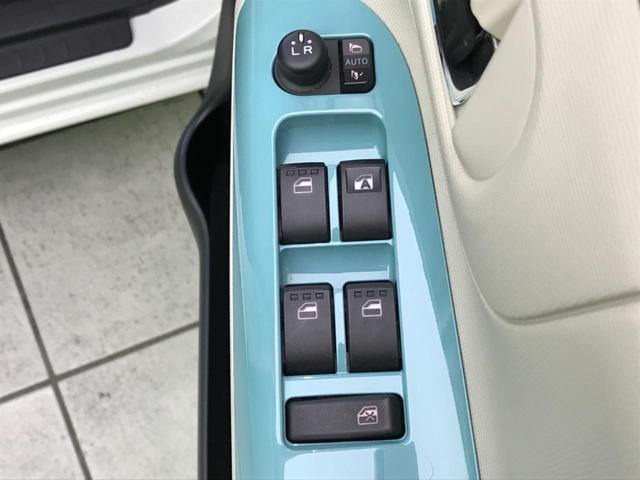 Gメイクアップリミテッド SAIII 禁煙車 SDナビ Bluetooth 全周囲カメラ 両側パワースライドドア 衝突軽減装置 横滑防止装置 オートマチックハイビーム LEDヘッドライト ステアリングスイッチ ETC スマートキー(45枚目)