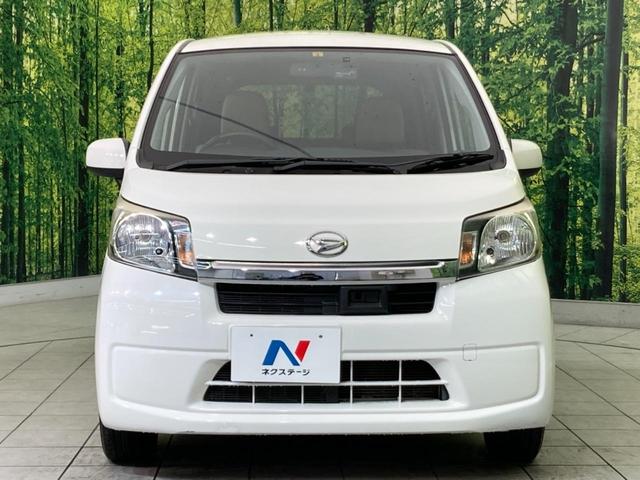 L SA スマートアシスト 禁煙車 ドライブレコーダー 純正CDオーディオ 電動格納ミラー 横滑り防止装置 リモコンキー 盗難防止装置 プライバシーガラス アイドリングストップ(17枚目)