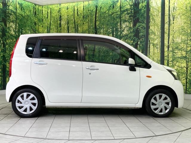 L SA スマートアシスト 禁煙車 ドライブレコーダー 純正CDオーディオ 電動格納ミラー 横滑り防止装置 リモコンキー 盗難防止装置 プライバシーガラス アイドリングストップ(24枚目)
