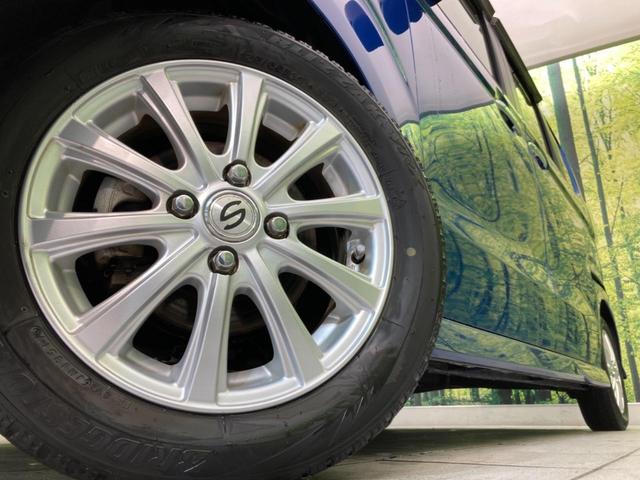 G・Lターボホンダセンシング 純正8型ナビ 禁煙車 両側電動スライドドア 衝突軽減装置 バックカメラ Bluetooth ETC アダプティブクルーズ LEDヘッドライト シートヒーター 車線逸脱警報 誤発進抑制機能 スマートキー(16枚目)