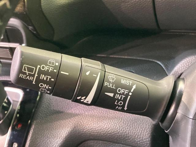 G・Lターボホンダセンシング 純正8型ナビ 禁煙車 両側電動スライドドア 衝突軽減装置 バックカメラ Bluetooth ETC アダプティブクルーズ LEDヘッドライト シートヒーター 車線逸脱警報 誤発進抑制機能 スマートキー(48枚目)