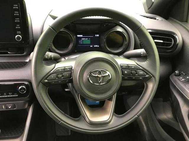 ハイブリッドZ 純正ディスプレイ 禁煙車 全周囲カメラ プリクラッシュセーフティ レーダークルーズ シートヒーター ワンオーナー クリアランスソナー Bluetooth ドラレコ ETCビルトイン LEDヘッド(34枚目)