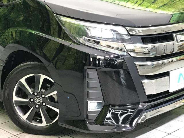 Si ダブルバイビー 純正10型ナビ 禁煙車 両側電動ドア フリップダウンモニター 衝突被害軽減装置 車線逸脱警報 クルーズコントロール バックカメラ リアオートエアコン ETC LEDヘッド オートマチックハイビーム(16枚目)