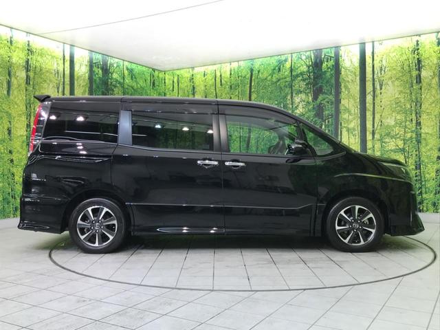 Si ダブルバイビー 純正10型ナビ 禁煙車 両側電動ドア フリップダウンモニター 衝突被害軽減装置 車線逸脱警報 クルーズコントロール バックカメラ リアオートエアコン ETC LEDヘッド オートマチックハイビーム(24枚目)
