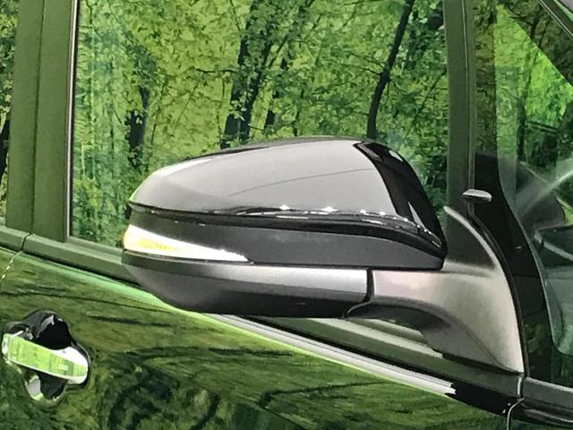 Si ダブルバイビー 純正10型ナビ 禁煙車 両側電動ドア フリップダウンモニター 衝突被害軽減装置 車線逸脱警報 クルーズコントロール バックカメラ リアオートエアコン ETC LEDヘッド オートマチックハイビーム(29枚目)