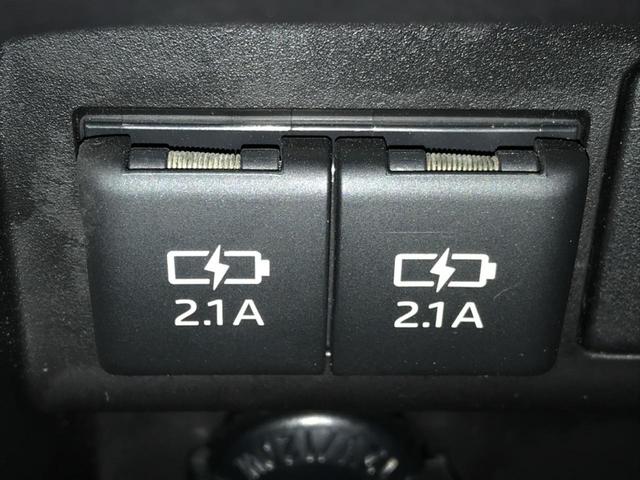 Si ダブルバイビー 純正10型ナビ 禁煙車 両側電動ドア フリップダウンモニター 衝突被害軽減装置 車線逸脱警報 クルーズコントロール バックカメラ リアオートエアコン ETC LEDヘッド オートマチックハイビーム(62枚目)