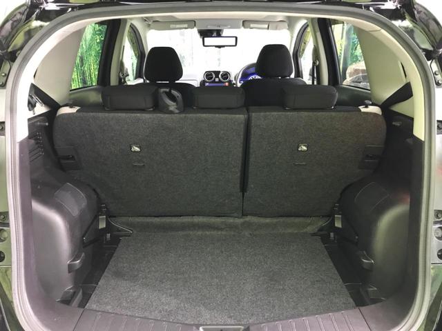 e-パワー X 純正ナビ 禁煙車 エマージェンシーブレーキ アラウンドビューモニター スマートルームミラー 車線逸脱警報 オートエアコン スマートキー プッシュスタート アームレスト ステアリングスイッチ(14枚目)