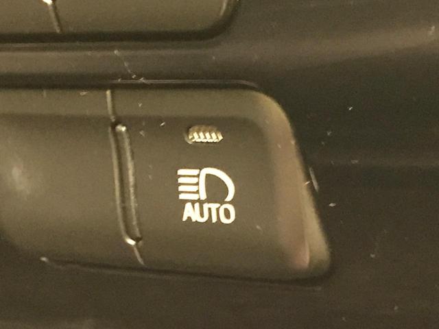 Sツーリングセレクション SDナビ 禁煙車 衝突被害軽減装置 レーダークルーズ バックカメラ ETC Bluetooth シートヒーター LEDヘッド オートマチックハイビーム スマートキー プッシュスタート シートリフター(43枚目)