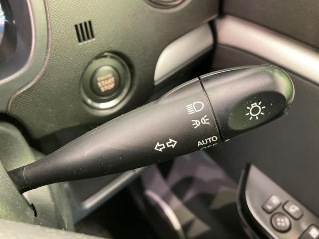 リミテッドII SDナビ 禁煙車 フルセグ Bluetooth ドラレコ HIDヘッド シートヒーター スマートキー オートライト 電動格納ミラー 盗難防止装置 オートエアコン プライバシーガラス パワーステアリング(7枚目)