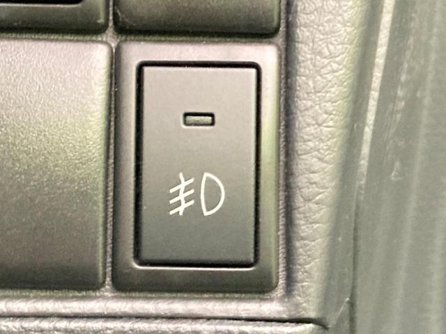リミテッドII SDナビ 禁煙車 フルセグ Bluetooth ドラレコ HIDヘッド シートヒーター スマートキー オートライト 電動格納ミラー 盗難防止装置 オートエアコン プライバシーガラス パワーステアリング(24枚目)
