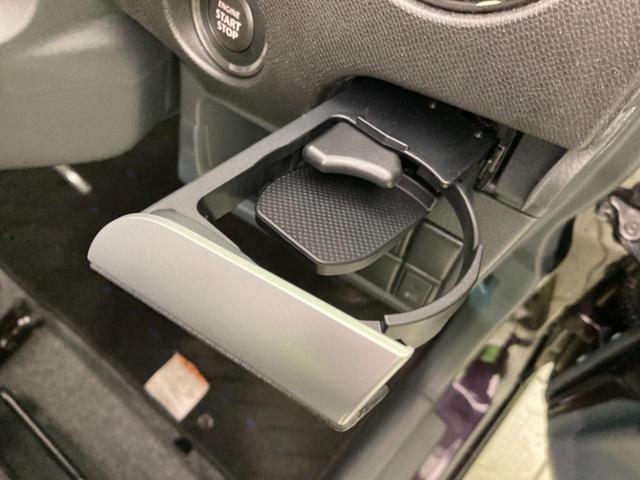 リミテッドII SDナビ 禁煙車 フルセグ Bluetooth ドラレコ HIDヘッド シートヒーター スマートキー オートライト 電動格納ミラー 盗難防止装置 オートエアコン プライバシーガラス パワーステアリング(50枚目)