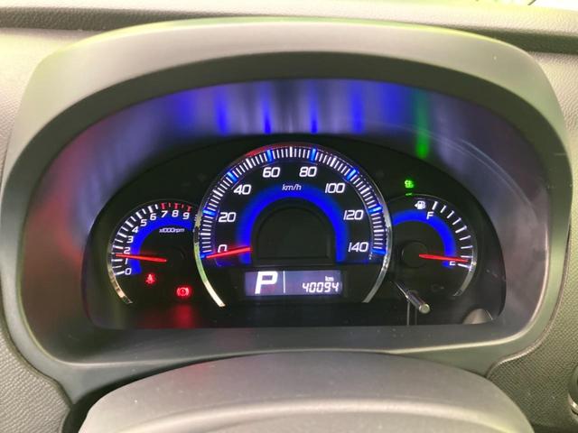 リミテッドII SDナビ 禁煙車 フルセグ Bluetooth ドラレコ HIDヘッド シートヒーター スマートキー オートライト 電動格納ミラー 盗難防止装置 オートエアコン プライバシーガラス パワーステアリング(52枚目)