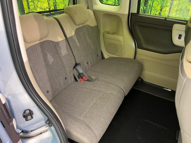 G・Lホンダセンシング 禁煙車 衝突軽減装置 アダプティブクルーズコントロール オートマチックハイビーム 電動スライドドア 純正SDナビ バックカメラ Bluetooth再生 ETC LEDヘッドライト 車線逸脱警報(10枚目)