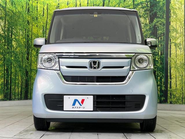 G・Lホンダセンシング 禁煙車 衝突軽減装置 アダプティブクルーズコントロール オートマチックハイビーム 電動スライドドア 純正SDナビ バックカメラ Bluetooth再生 ETC LEDヘッドライト 車線逸脱警報(15枚目)